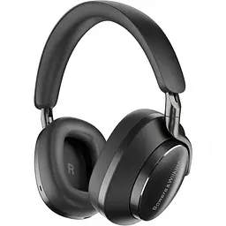 Навушники Bowers & Wilkins PX8 Black [159888]