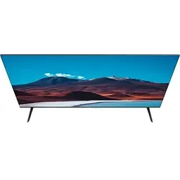 Телевізор 50" Mi TV A 50 2026, Black, LED, 3840x2160, 60 Гц, Google TV Xiaomi teh0019723 - мініатюра 4
