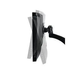 Кронштейн Arctic W1-3D (AEMNT00032A) - мініатюра 9