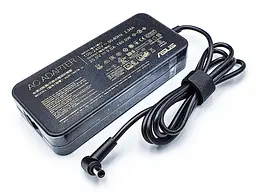 Блок живлення для Asus TUF Gaming F15 FX506HEB-RS53 (20V 9A 180W (6.0x3.7))High (без кабелю)