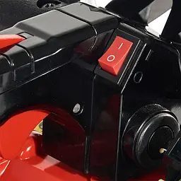 Бензопила ланцюгова Vitals BKZ 2510s (182596) - мініатюра 8