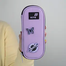 Пенал Kite Crush (K26-599-9) - мініатюра 6