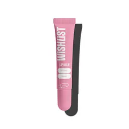 Бальзам-блиск для губ Sweet Candy Lip Gloss Balm Wishlist 10 мл - мініатюра 7