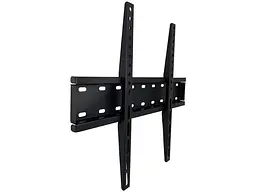 Настінне кріплення Charmount TV04F Black - мініатюра 2