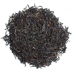 Чай чорний Teahouse Золото Тапробана T.G.F.O.P 250 г