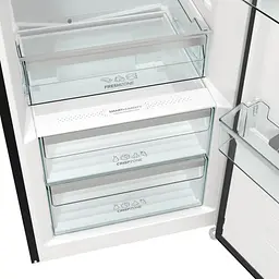 Холодильна камера Gorenje (R619EABK6) - мініатюра 6