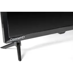 Телевізор OzoneHD 24FN22T2 - мініатюра 8