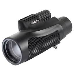 Монокуляр SIGETA Mirage 10x42 WP (65863)