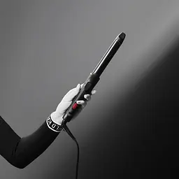 Плойка Rowenta x Karl Lagerfeld Curling Tong CF321LF0 - мініатюра 2