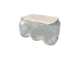 Банка СКО ПСЗ 3л (6шт/уп)