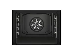 Духовка електрична Beko BBIS17300BMP - мініатюра 4