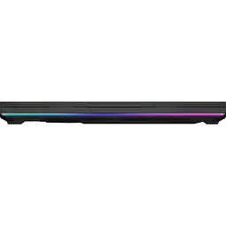 Ноутбук Asus ROG Strix G16 G614FM (G614FM-WS94) [151044] - мініатюра 12