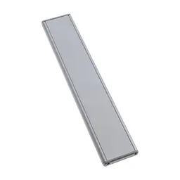 Ліхтар Westinghouse LED cенсорний акумуляторний WF229 (WF229-CB) - мініатюра 7