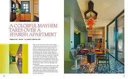 Kitchen Interiors - мініатюра 5