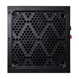 Блок живлення 1stPlayer 750W (AR-GLD-750-BK-EU) - мініатюра 8