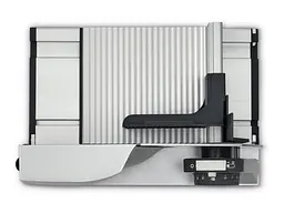 Слайсер Graef MT1100EU - мініатюра 7