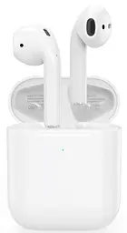 Безпроводові навушники XO T2Pods Bluetooth headset (2nd generation)