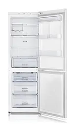 Холодильник Samsung RB31FSRNDWW / UA - мініатюра 3