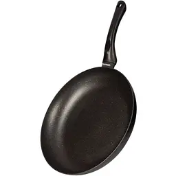 Сковорідка Fissman Forde 28x5 см (14434)