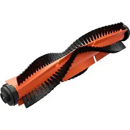 Основна щітка для пилососа Mijia G1 Vacuum Mop Essential MJSTG1 [147179] - мініатюра 2