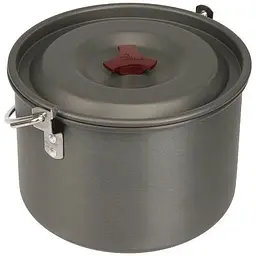 Казанок Fire Maple FMC-212L 3.8 L (1060-FMC 212L)