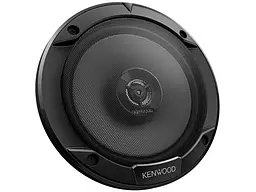 Автоакустика Kenwood KFC-S1766
