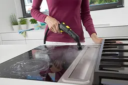 Сопло Karcher для SC 1 (4.130-021.0) - мініатюра 4
