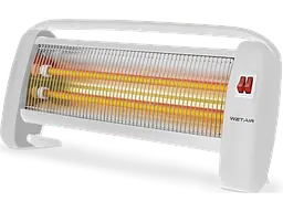 Обігрівач WetAir WQH-2000W