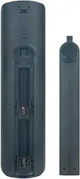 Пульт VINABTY GL59-00160A для ресиверів Samsung GX-SM540 GX-SM550SH - мініатюра 3