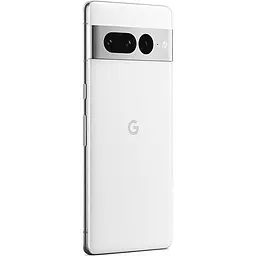 Смартфон Google Pixel 7 Pro 12/512 Gb Snow - мініатюра 6