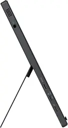 Монітор 15.6" ASUS ZenScreen MB16AMTR Portable FHD IPS 60Hz (90LM04S0-B02170) - мініатюра 3
