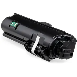 Картридж Vinga Kyocera TK-1150 3K (V-L-KTK-1150)