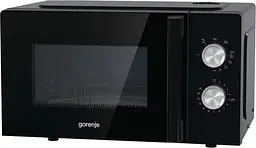 Мікрохвильова піч Gorenje MO20E2BH