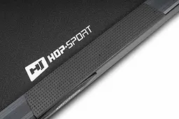 Бігова доріжка Hop-Sport HS-2800LB Integra - мініатюра 19