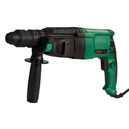 Перфоратор NOWA M 1100sc 1100Вт