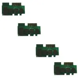 Чип для картриджа Samsung SL-M2020/2022/2070 (1K) AHK (1801454)