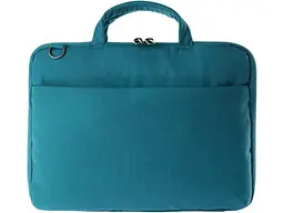 Сумка для ноутбука Tucano Darkolor 14 Light Blue (BDA1314-Z)