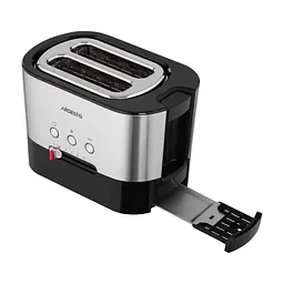 Тостер ARDESTO T-K210 - миниатюра 2