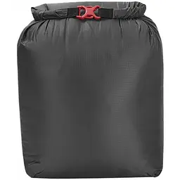Гермомішок Mountain Equipment Waterproof Stuff-sack XL 30L (1053-ME-004097.01011)