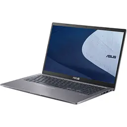Ноутбук ASUS P1512CEA-BQ0183W (90NX05E1-M006P0) (90NX05E1-M006P0) - мініатюра 3