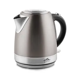 Чайник електричний ETA ELA Mini 8599 90040