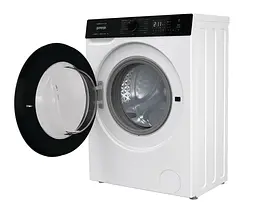 Пральна машина Gorenje WNHA74SAS - мініатюра 5