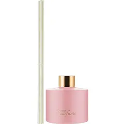 Декоративний освіжувач повітря Brait Pastel Rose 100 мл - мініатюра 2