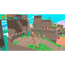 Ключ активації Microsoft Frogun для Xbox One/Series - мініатюра 7