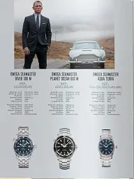 Timeless Treasures: The Fascination of Certified Pre-Owned Watches - мініатюра 8