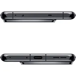 Смартфон OnePlus 12 16/1TB Silky Black [101621] - миниатюра 6
