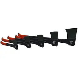Сокира Demon M82819 колун L 1.57 кг  - мініатюра 5