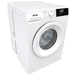 Пральна машина Gorenje WNHPI62SCSIRV/UA автоматична - мініатюра 10