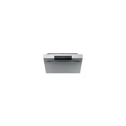 Посудомийна машина Gorenje GS520E15S - мініатюра 4