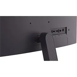 Монітор LG 24G411A-B - мініатюра 10